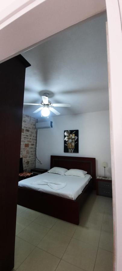 Villa Ardiano 사밀 외부 사진