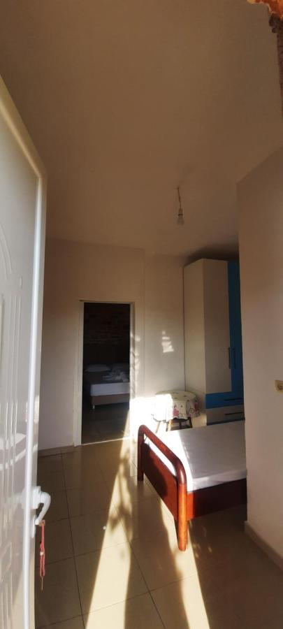Villa Ardiano 사밀 외부 사진