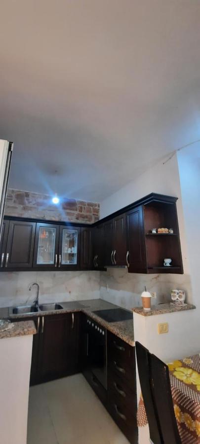 Villa Ardiano 사밀 외부 사진