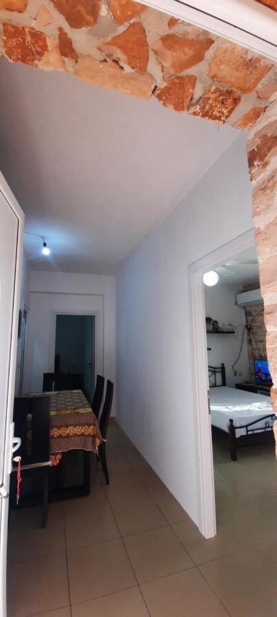 Villa Ardiano 사밀 외부 사진