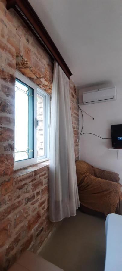 Villa Ardiano 사밀 외부 사진