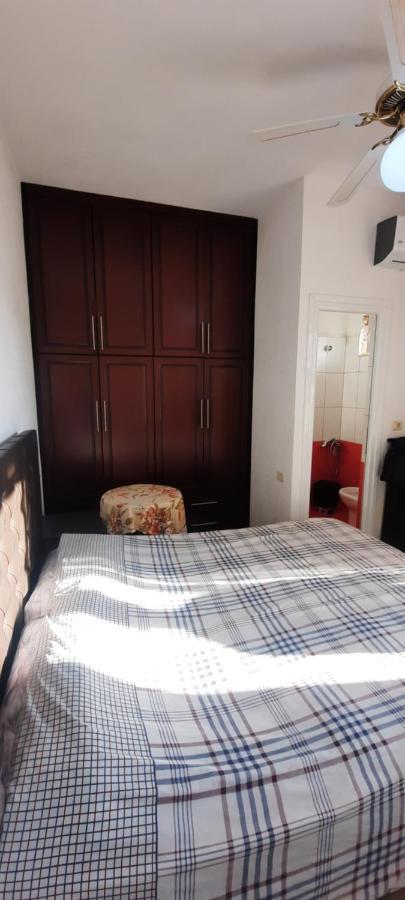 Villa Ardiano 사밀 외부 사진