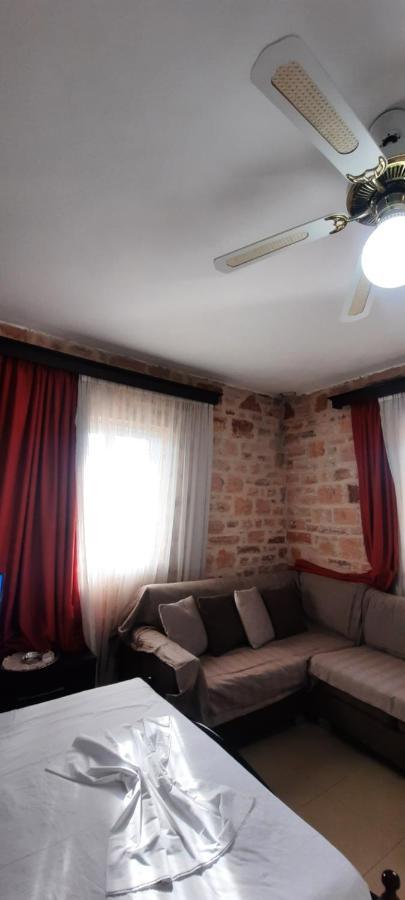 Villa Ardiano 사밀 외부 사진